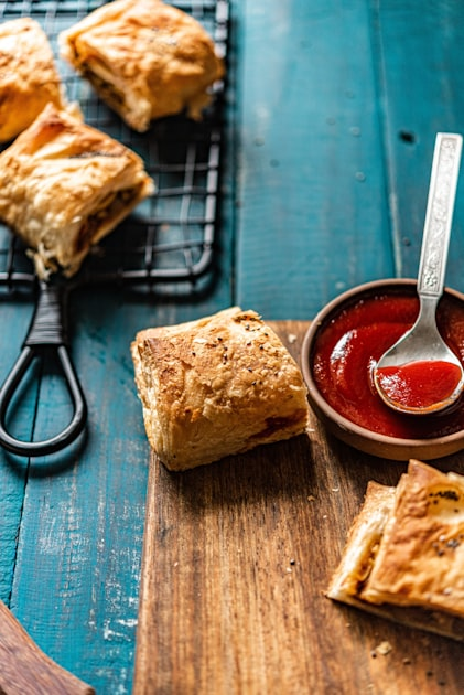 10 Essential Baking Tips for Beginners